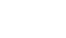 Logo with LMMG