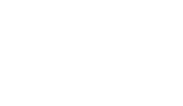 LMMG Transparent White 266x155Logo