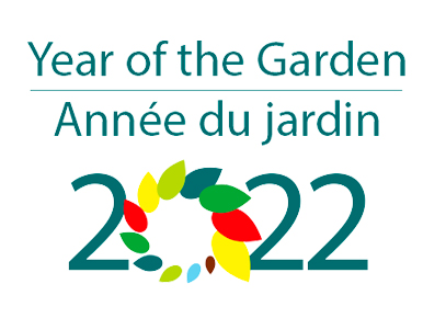 year-of-the-garden-2022