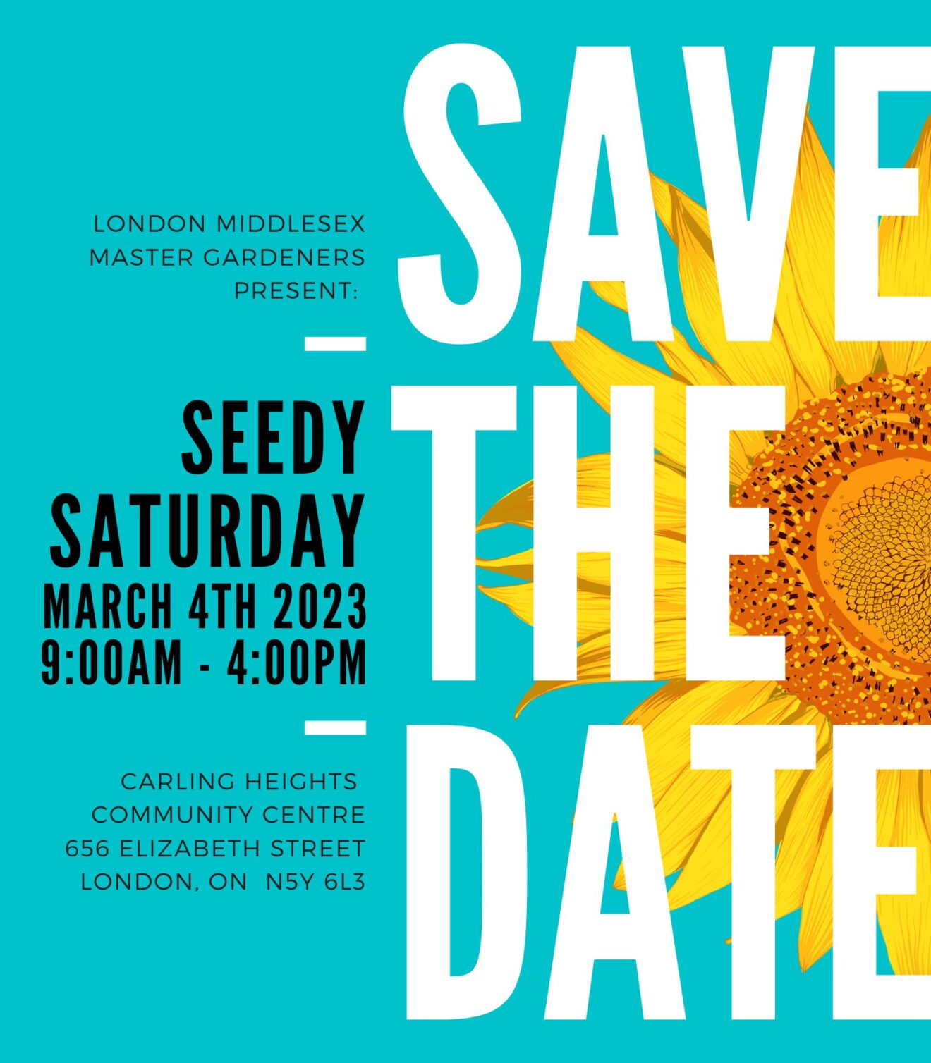 Save_The_Date_March_2023_Seedy_Saturday (1)